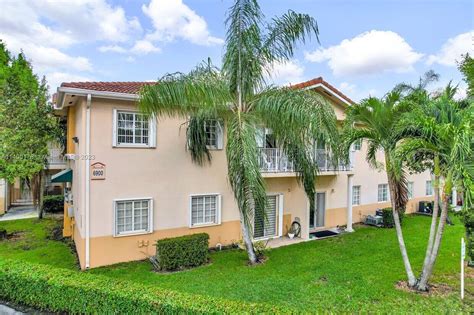 apartments for rent in hialeah fl